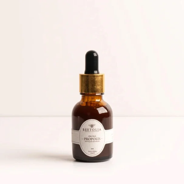Propolis